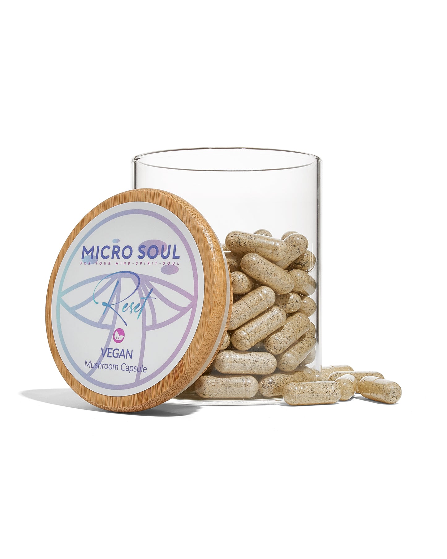 Reset- Gut Health