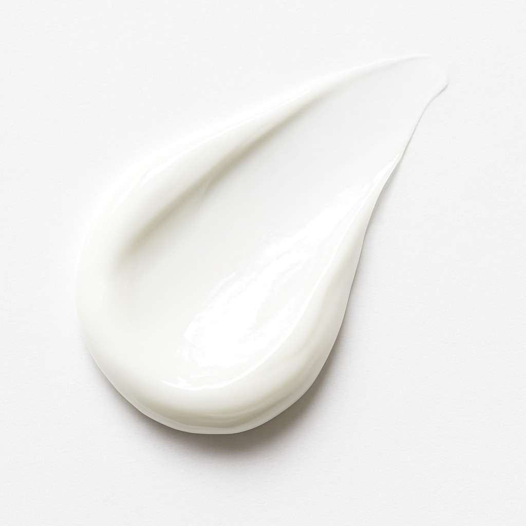 Topical Cream